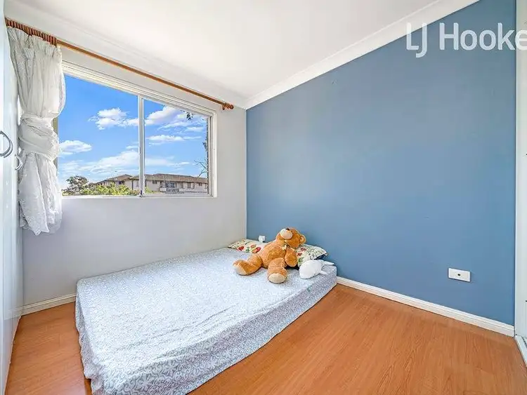 Fourth view of Homely unit listing, Unit 24/88 Hughes Street, Cabramatta NSW 2166