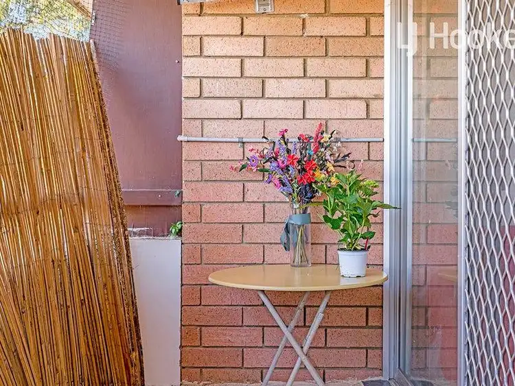 Sixth view of Homely unit listing, Unit 24/88 Hughes Street, Cabramatta NSW 2166