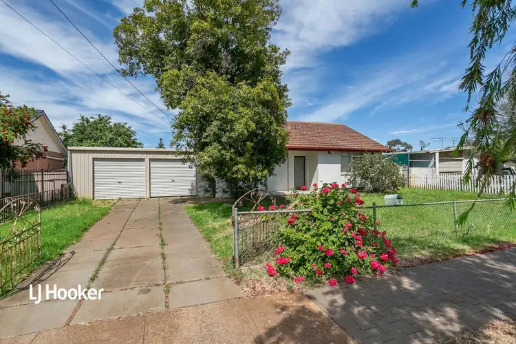 Main view of Homely house listing, 87 Whitington Road, Davoren Park SA 5113