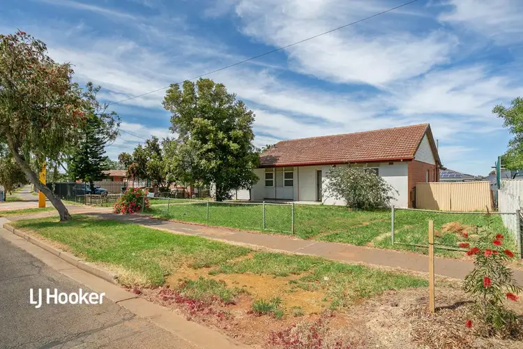 Third view of Homely house listing, 87 Whitington Road, Davoren Park SA 5113
