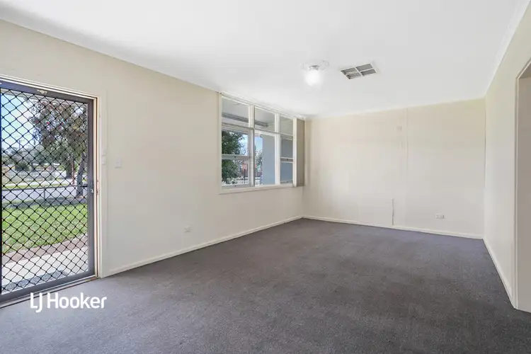 Fifth view of Homely house listing, 87 Whitington Road, Davoren Park SA 5113