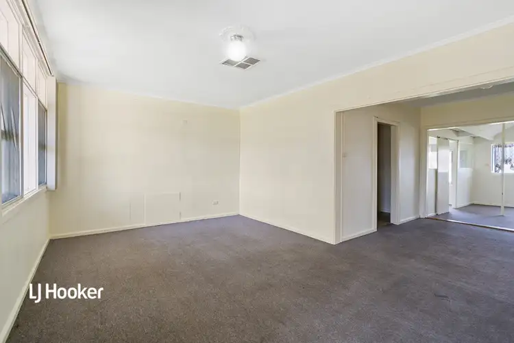 Sixth view of Homely house listing, 87 Whitington Road, Davoren Park SA 5113