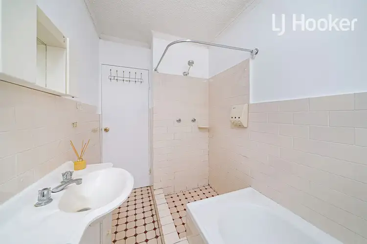 Third view of Homely unit listing, 3/117 Longfield Street, Cabramatta NSW 2166
