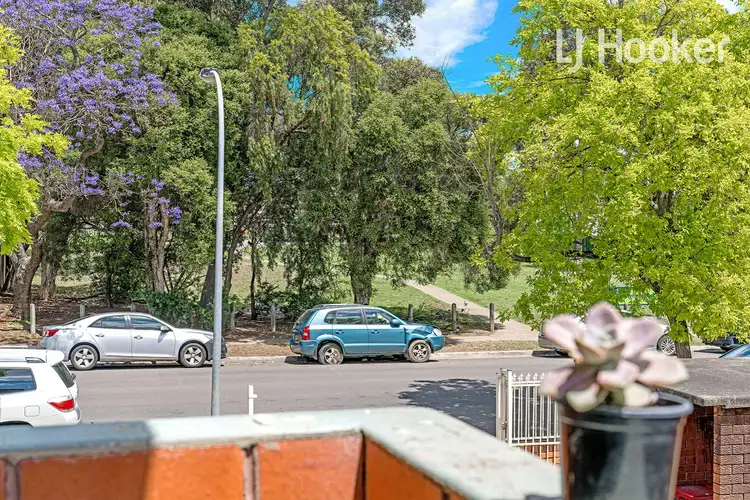 Sixth view of Homely unit listing, 3/117 Longfield Street, Cabramatta NSW 2166