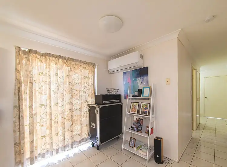 Sixth view of Homely block of units listing, 148 Edington Street, Berserker QLD 4701