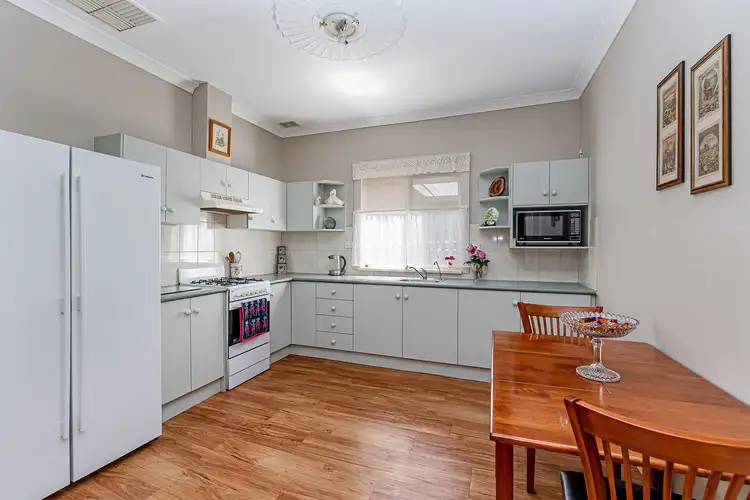 Third view of Homely house listing, 32 Alfred Street, Peterhead SA 5016