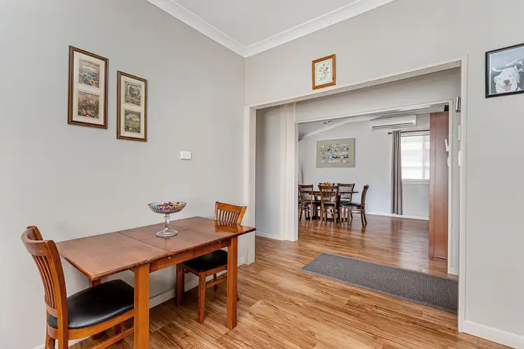 Fourth view of Homely house listing, 32 Alfred Street, Peterhead SA 5016