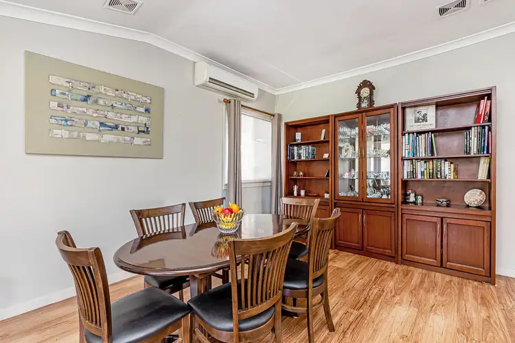 Fifth view of Homely house listing, 32 Alfred Street, Peterhead SA 5016