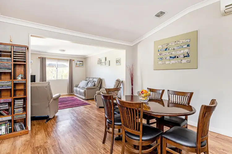 Sixth view of Homely house listing, 32 Alfred Street, Peterhead SA 5016