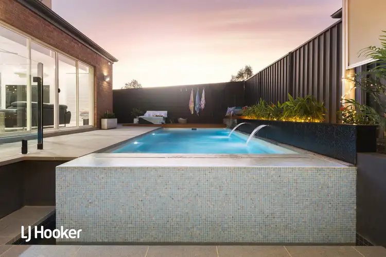 Main view of Homely house listing, 6 Antigua Court, Mawson Lakes SA 5095