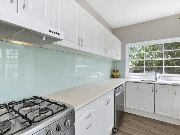 Third view of Homely house listing, 102 Prince Charles Road, Frenchs Forest NSW 2086