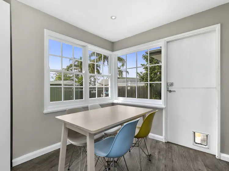 Fourth view of Homely house listing, 102 Prince Charles Road, Frenchs Forest NSW 2086