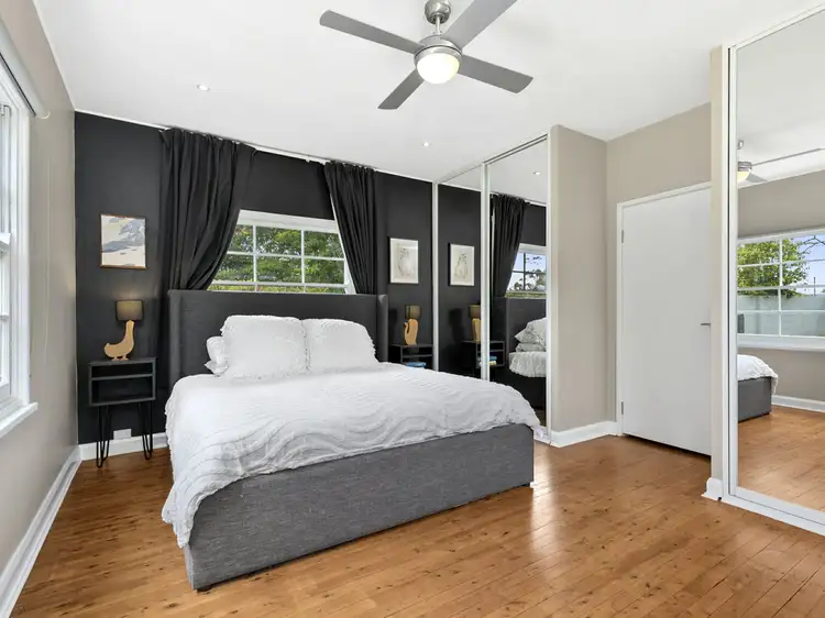 Fifth view of Homely house listing, 102 Prince Charles Road, Frenchs Forest NSW 2086
