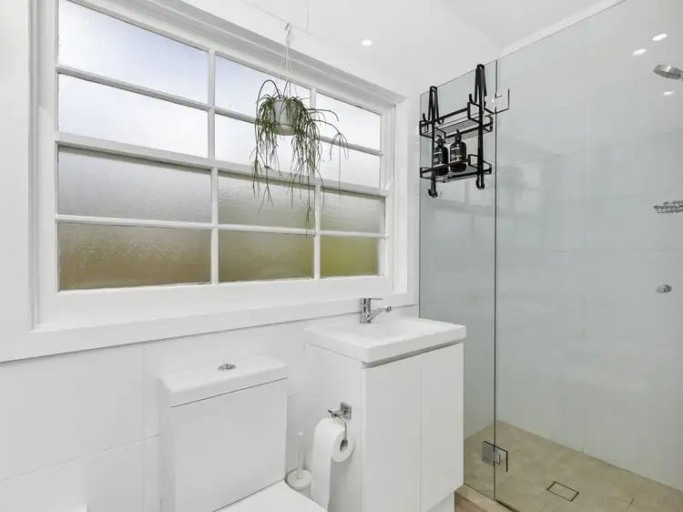 Sixth view of Homely house listing, 102 Prince Charles Road, Frenchs Forest NSW 2086