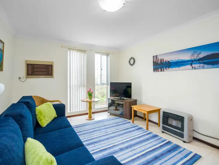 Fourth view of Homely house listing, 34 Mandfield Way, Parmelia WA 6167