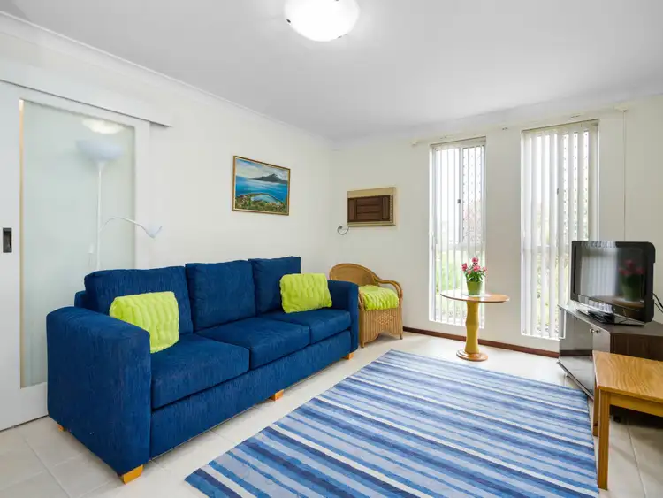 Fifth view of Homely house listing, 34 Mandfield Way, Parmelia WA 6167