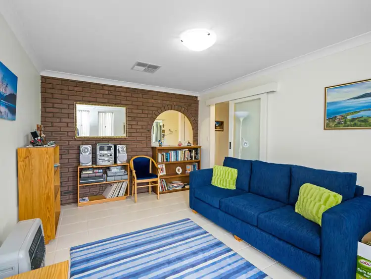 Sixth view of Homely house listing, 34 Mandfield Way, Parmelia WA 6167