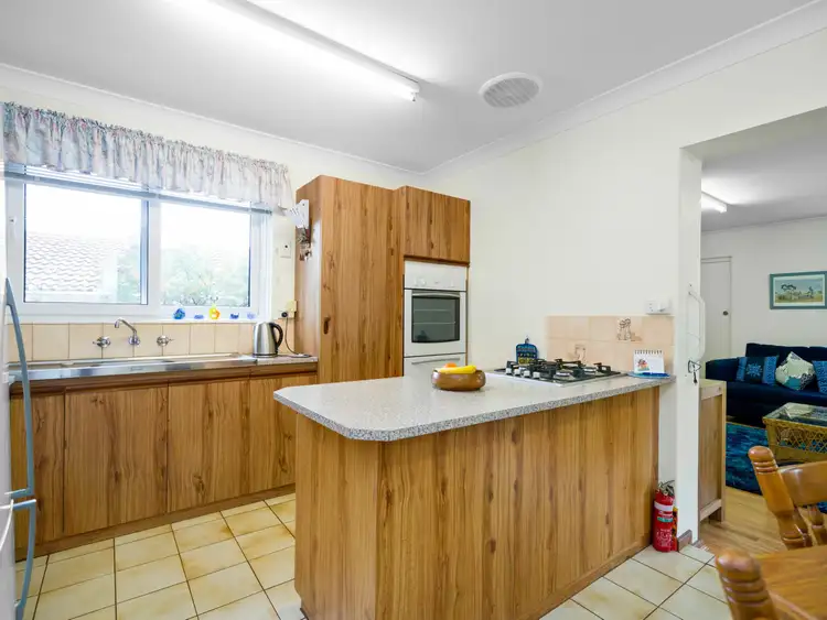 Seventh view of Homely house listing, 34 Mandfield Way, Parmelia WA 6167