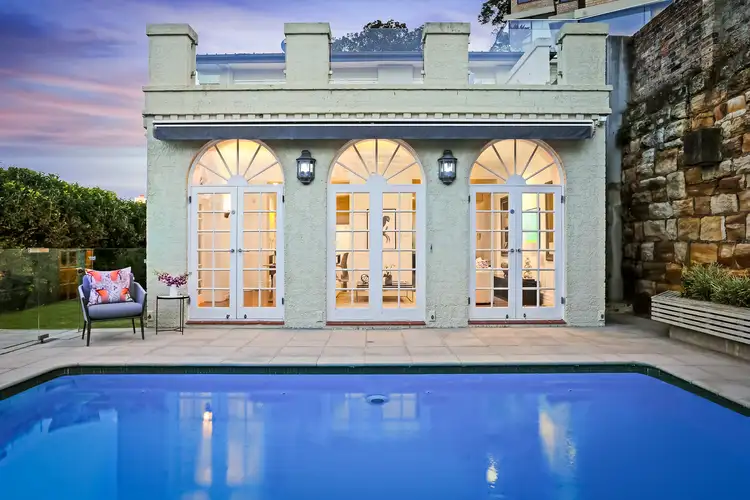 10 Marathon Mews, Double Bay NSW 2028