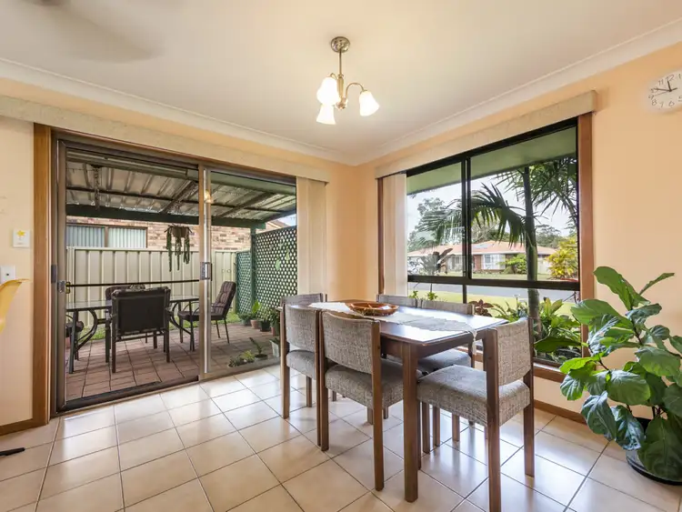 Fourth view of Homely house listing, 19 Melville Street, Iluka NSW 2466