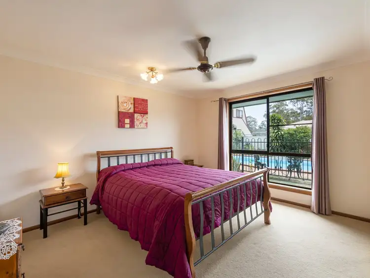 Fifth view of Homely house listing, 19 Melville Street, Iluka NSW 2466
