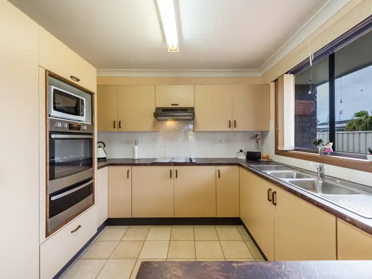 Seventh view of Homely house listing, 19 Melville Street, Iluka NSW 2466