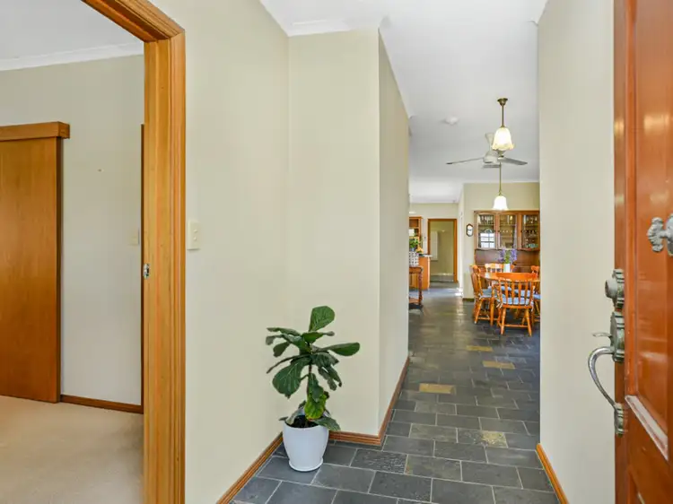 Fourth view of Homely house listing, 49 The Crescent, Mccracken SA 5211