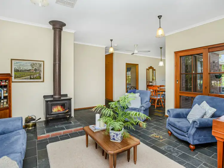 Fifth view of Homely house listing, 49 The Crescent, Mccracken SA 5211