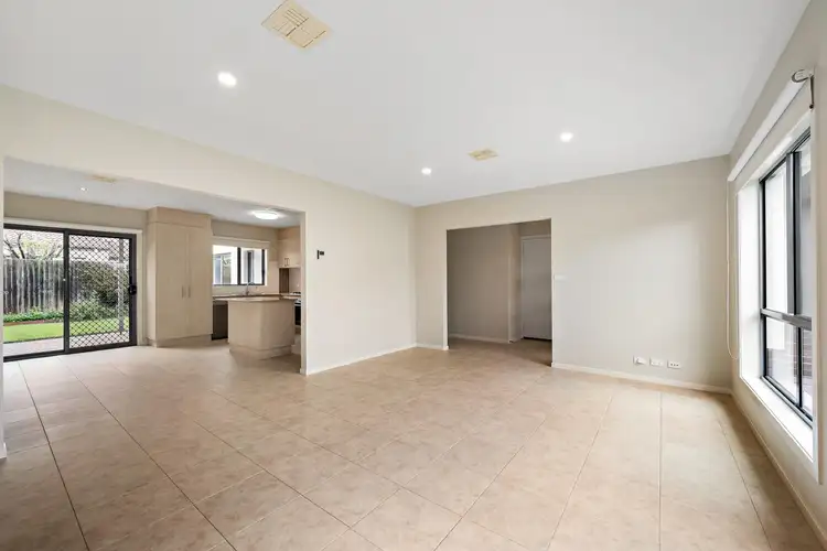 Third view of Homely townhouse listing, 24/121 Thynne Street, Bruce ACT 2617