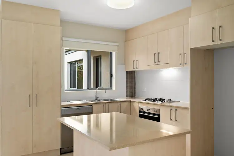 Fifth view of Homely townhouse listing, 24/121 Thynne Street, Bruce ACT 2617