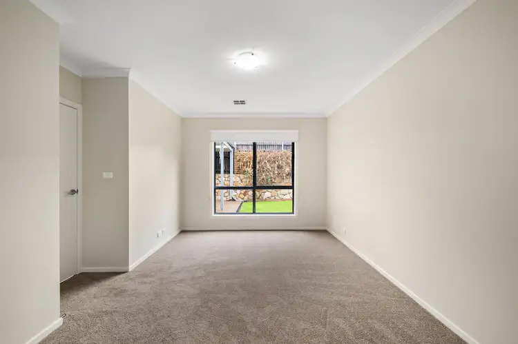 Sixth view of Homely townhouse listing, 24/121 Thynne Street, Bruce ACT 2617