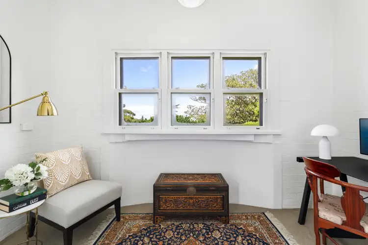 Fourth view of Homely apartment listing, 4/195A Stanmore Road, Stanmore NSW 2048