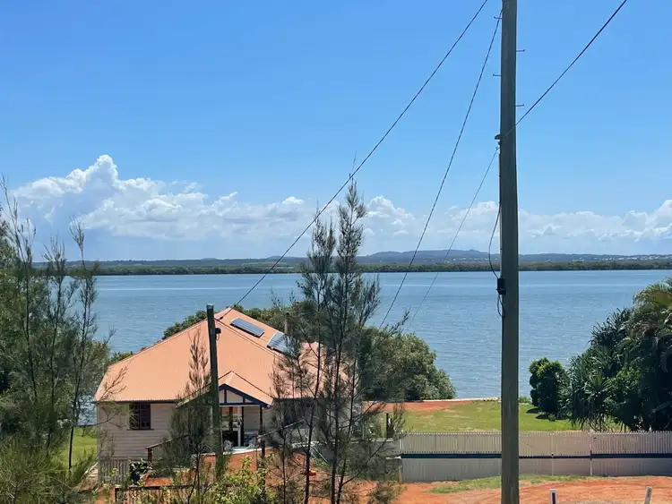 Third view of Homely land listing, 5-7 Binalong Street, Russell Island QLD 4184