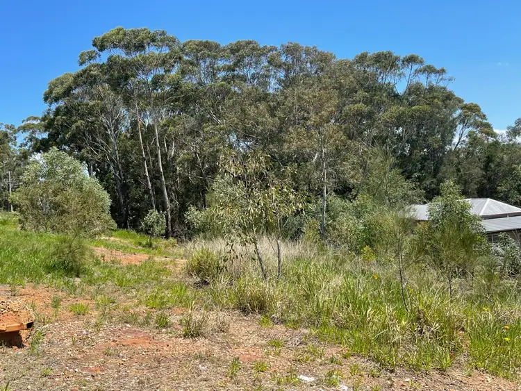 Fifth view of Homely land listing, 5-7 Binalong Street, Russell Island QLD 4184