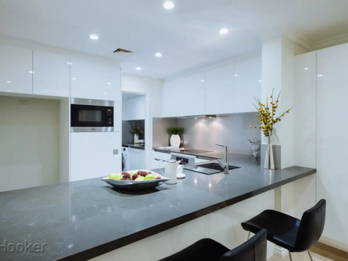 Main view of Homely apartment listing, 10/25 Haig Park Circle, East Perth WA 6004