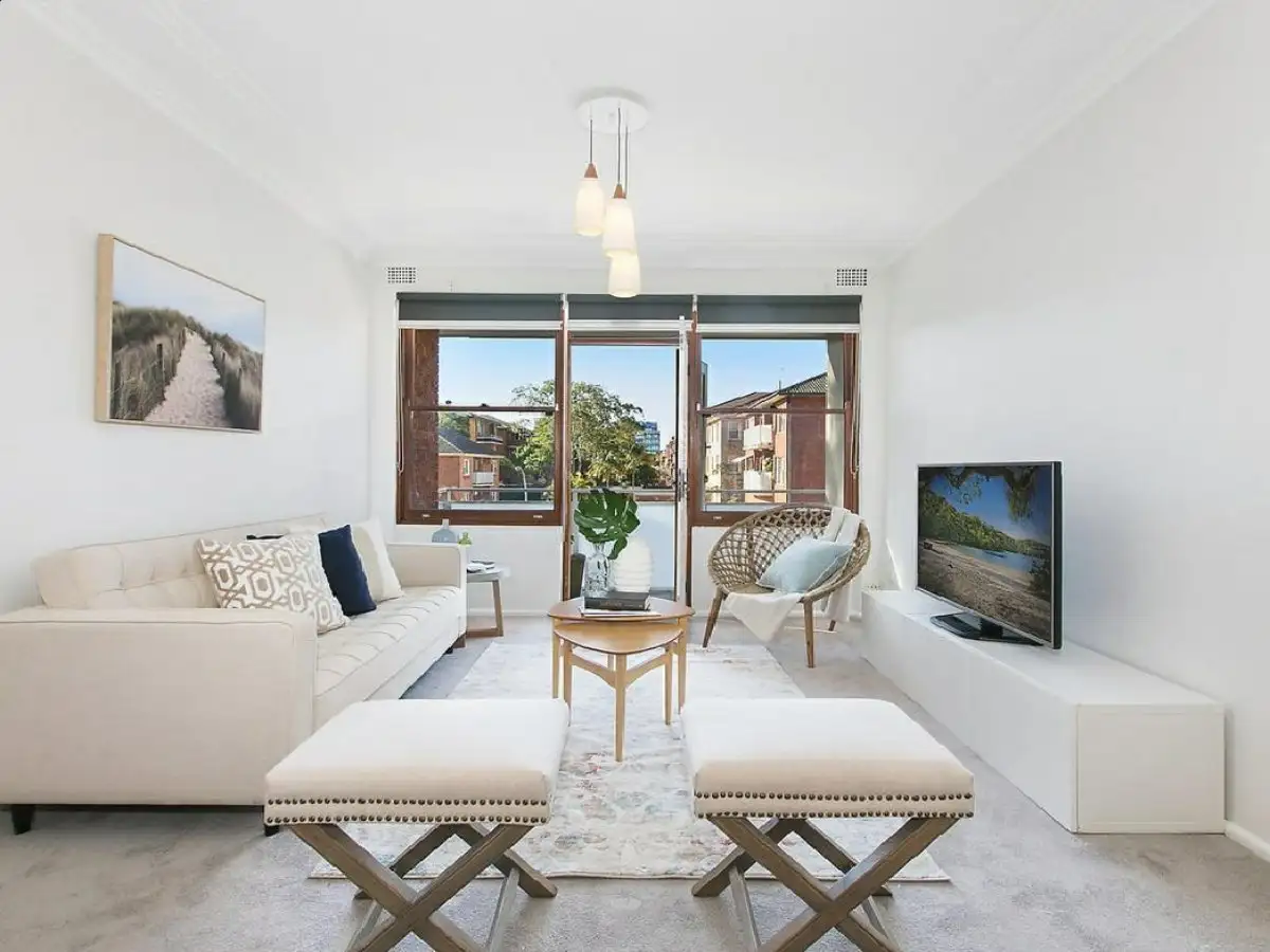 Main view of Homely unit listing, 6/33 Kings Road, Brighton-Le-Sands NSW 2216