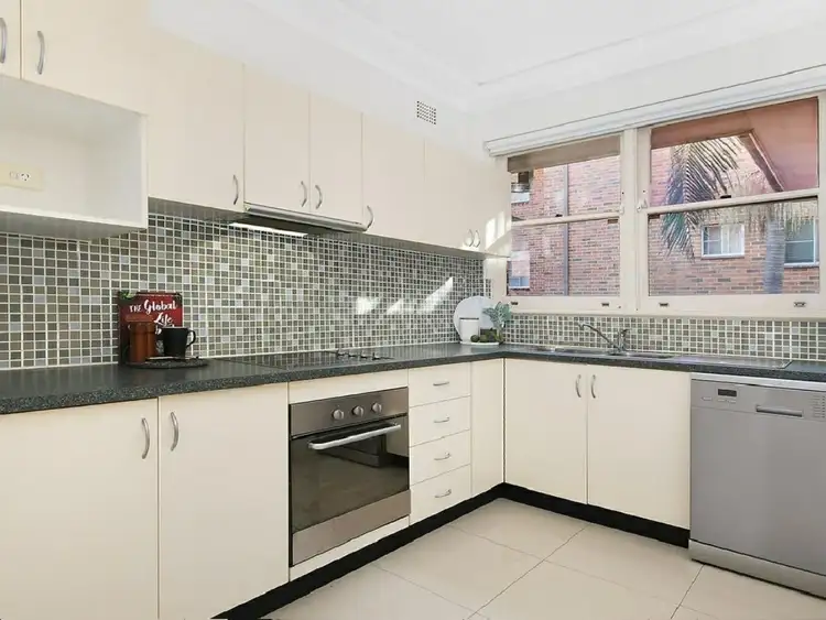 Fourth view of Homely unit listing, 6/33 Kings Road, Brighton-Le-Sands NSW 2216