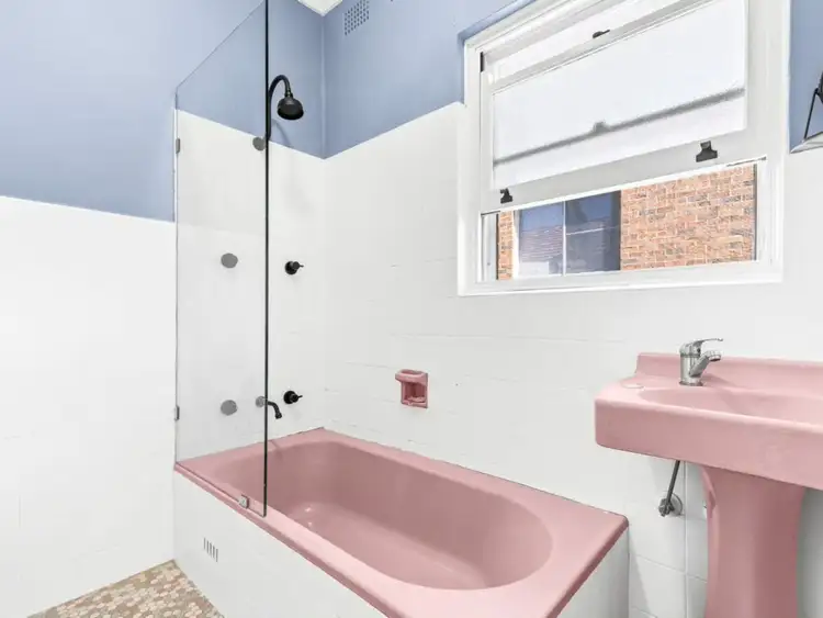 Sixth view of Homely unit listing, 6/33 Kings Road, Brighton-Le-Sands NSW 2216