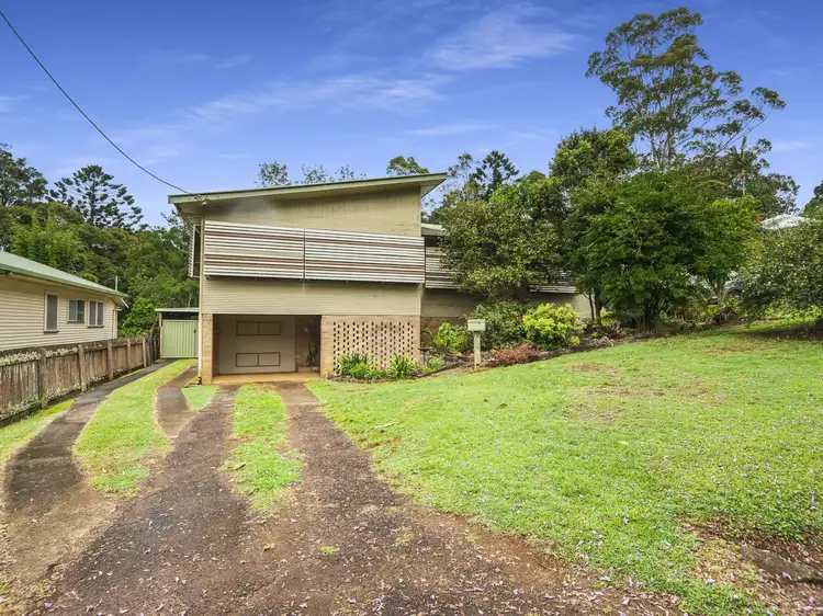 3 Perry Street, Alstonville NSW 2477