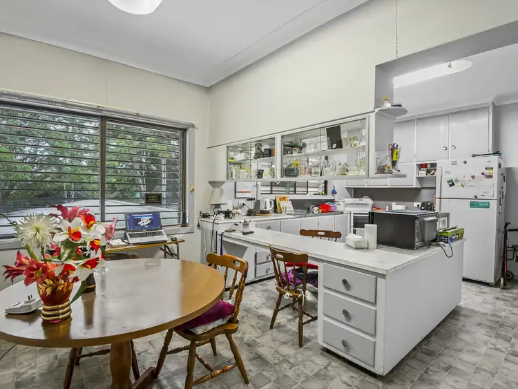Second view of Homely house listing, 3 Perry Street, Alstonville NSW 2477