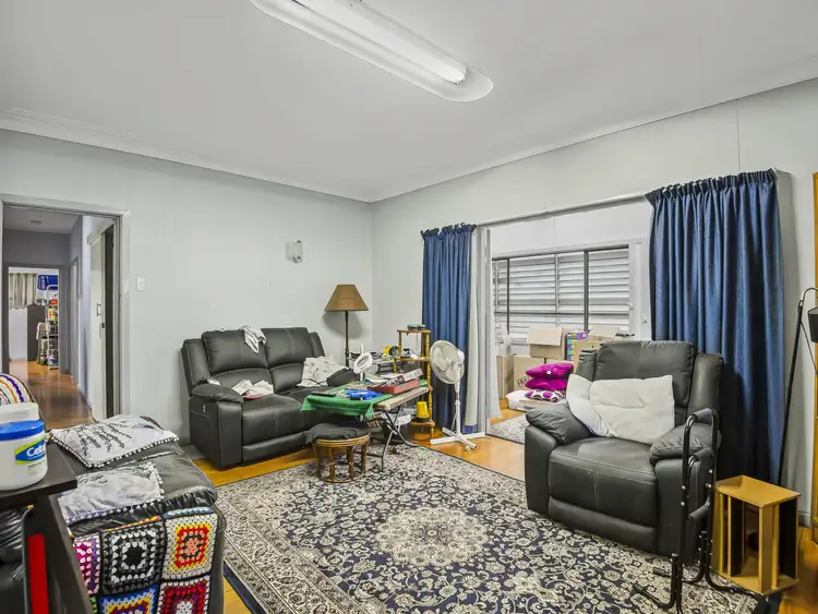 Fourth view of Homely house listing, 3 Perry Street, Alstonville NSW 2477