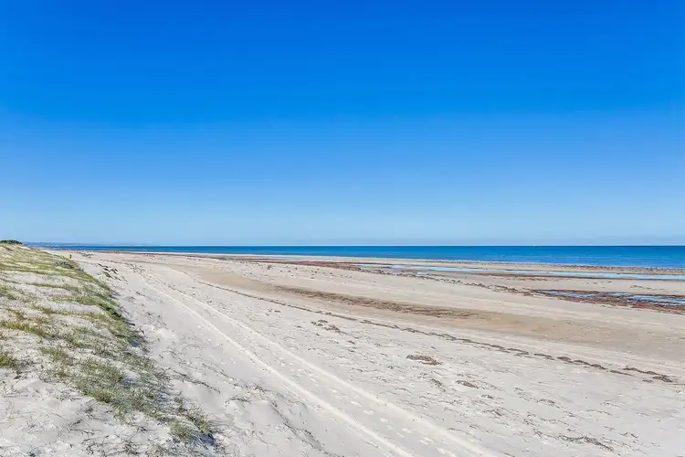 Third view of Homely unit listing, 2/2 Sandpiper Place, West Lakes Shore SA 5020