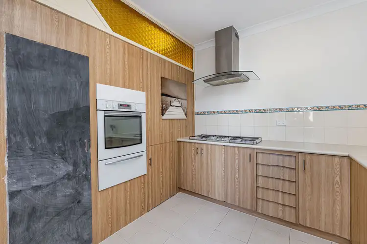 Fifth view of Homely unit listing, 2/2 Sandpiper Place, West Lakes Shore SA 5020