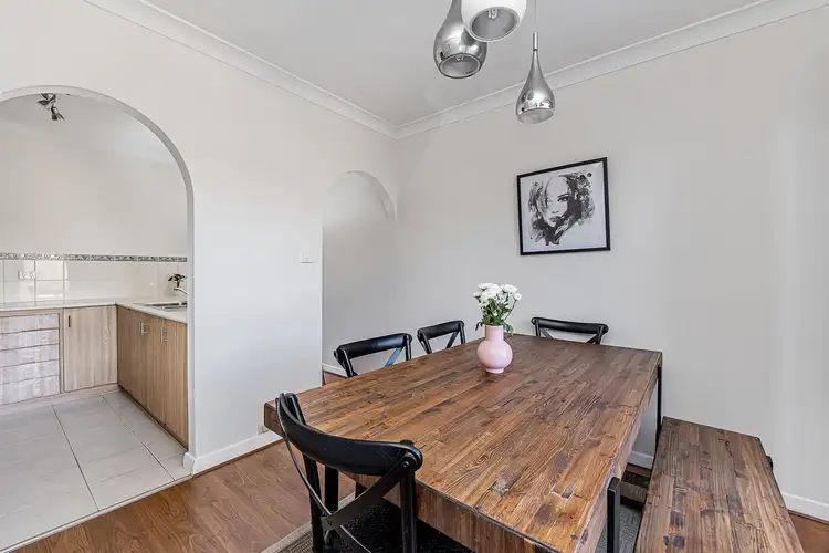 Sixth view of Homely unit listing, 2/2 Sandpiper Place, West Lakes Shore SA 5020