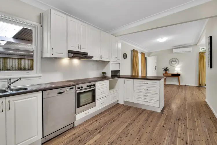 Third view of Homely house listing, 71 Bulli Road, Toongabbie NSW 2146