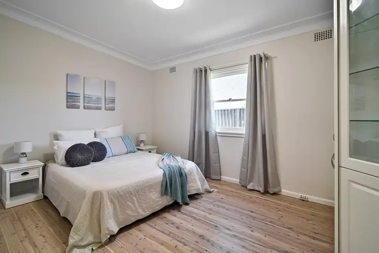 Fourth view of Homely house listing, 71 Bulli Road, Toongabbie NSW 2146