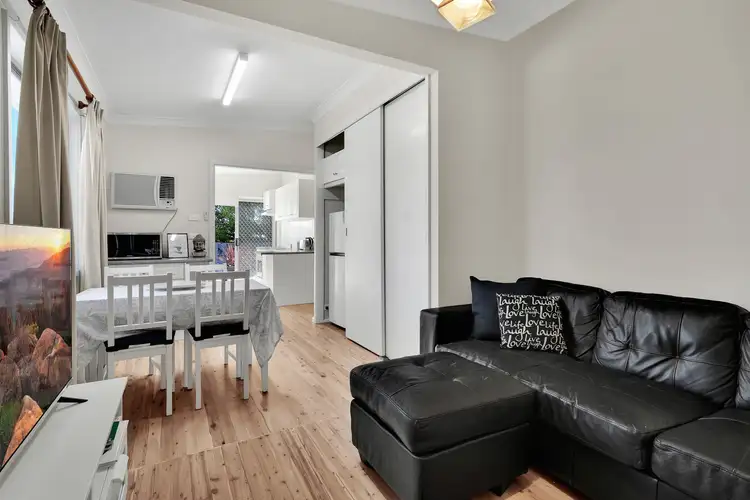 Sixth view of Homely house listing, 71 Bulli Road, Toongabbie NSW 2146