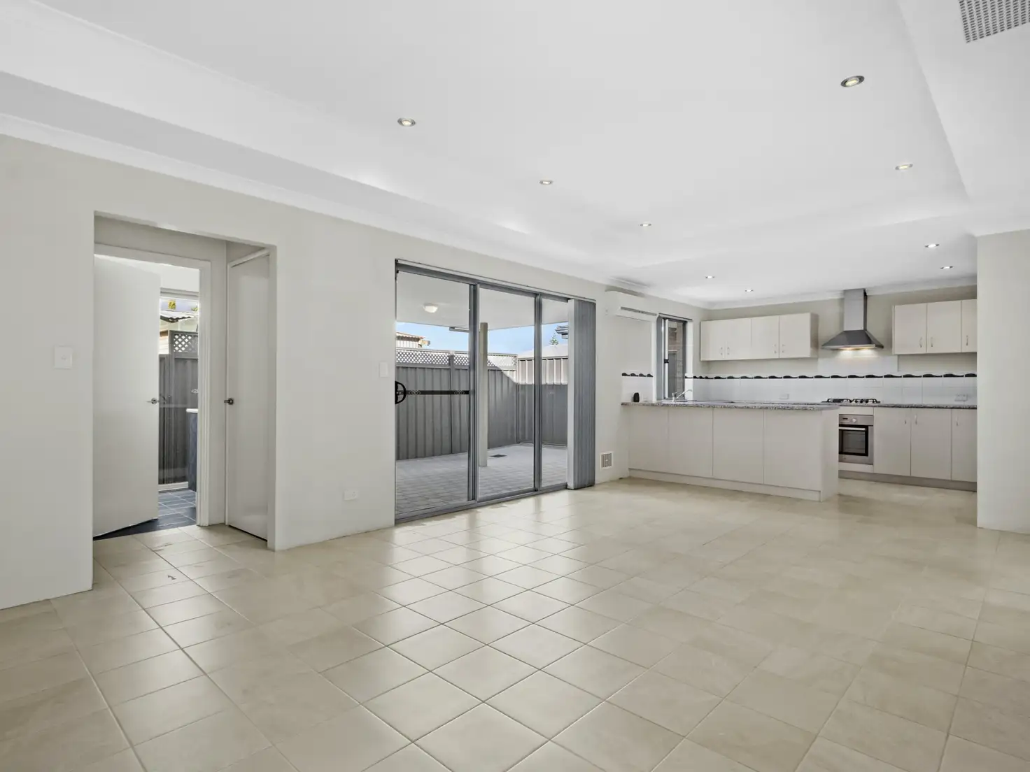 Main view of Homely house listing, 2/73 Station Street, Cannington WA 6107