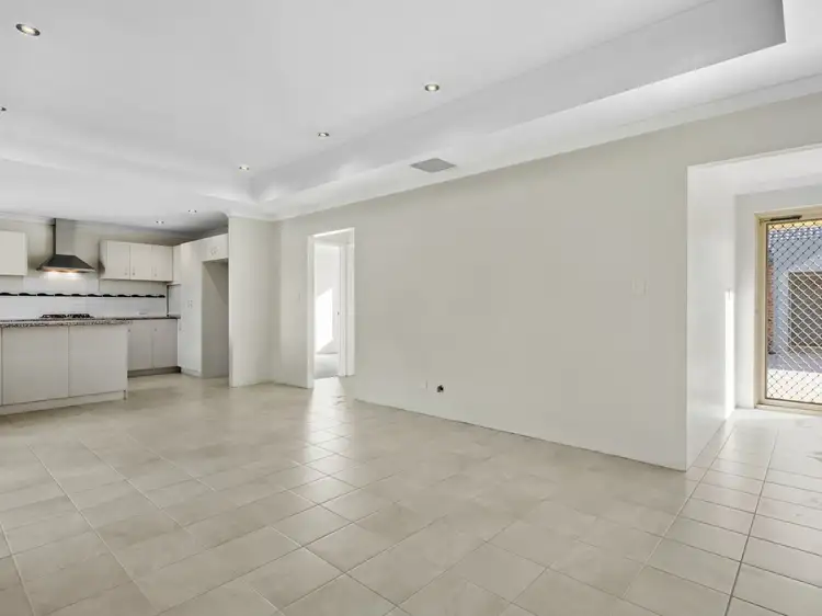 Third view of Homely house listing, 2/73 Station Street, Cannington WA 6107