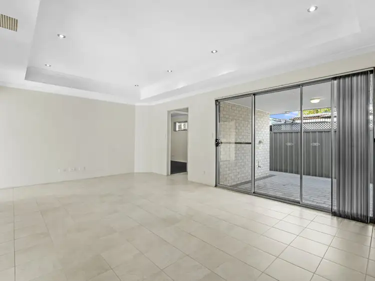 Fifth view of Homely house listing, 2/73 Station Street, Cannington WA 6107